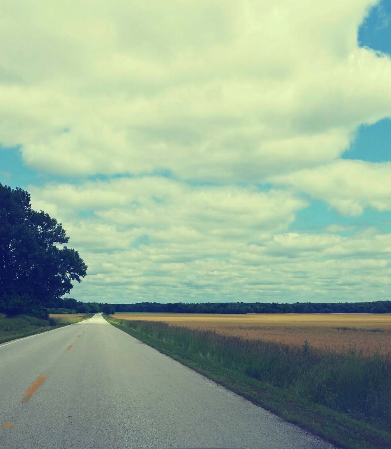 222641-simple-yet-one-of-my-favorite-places_t20_yrw69r.jpg