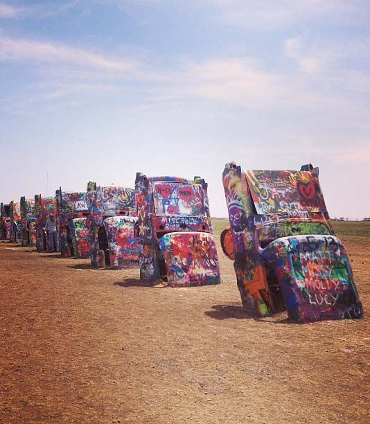 222643-cadillac-ranch-amarillo-tx_t20_g0rylx.jpg