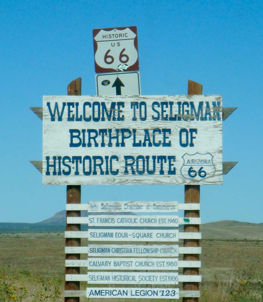 222645-fun-trip-on-route-66_t20_ba1lar.jpg