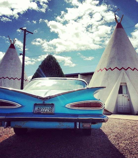 222646-stopped-here-at-the-wigwam-motel-on-our-cross-country-tri.jpg