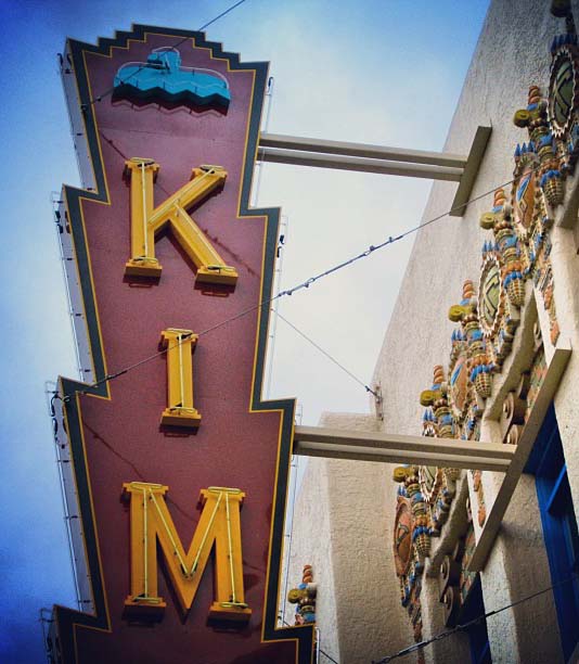 222648-the-beautiful-kimo-theater-in-albuquerque-nm-route66-nm-k.jpg