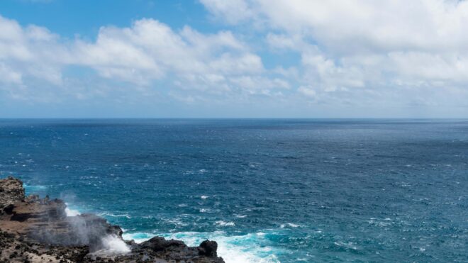 rock-lava-northern-coast-of-maui_t20_goox48