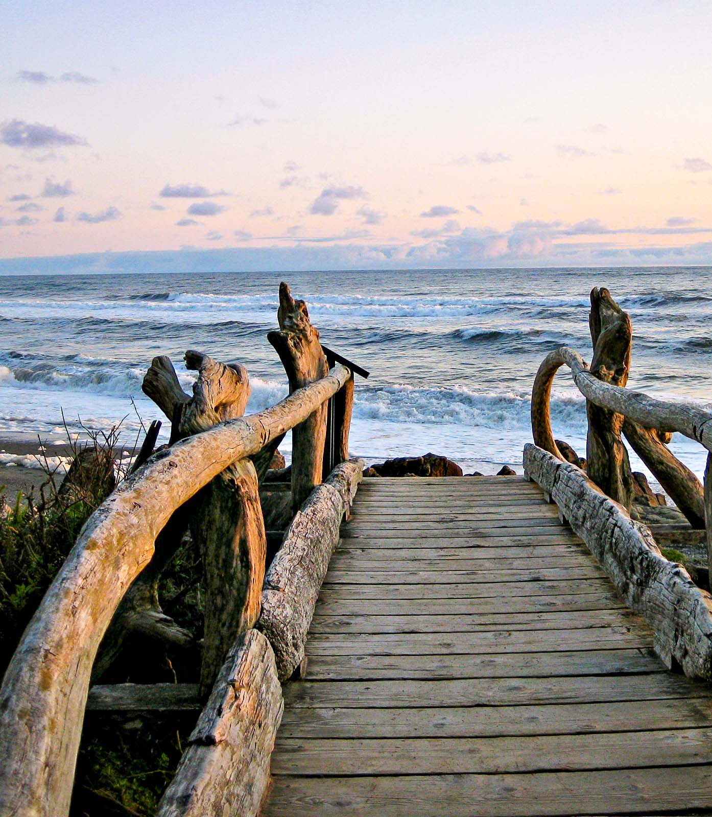222664-sea-sunset-beach-beach-bridge-coast-washington-state-paci.jpg