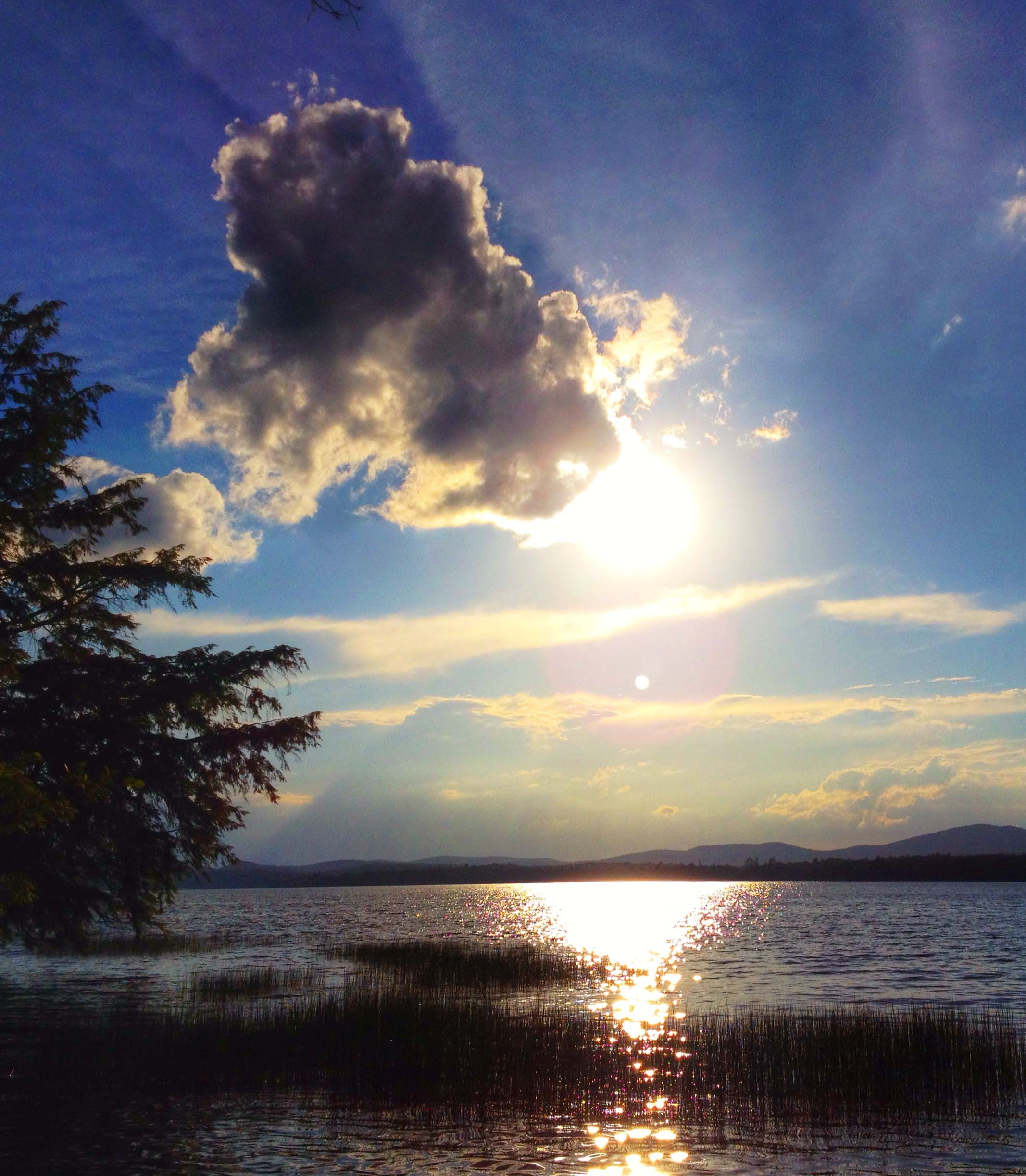 222667-raquette-lake-adirondack-state-park-ny_t20_npovw4.jpg