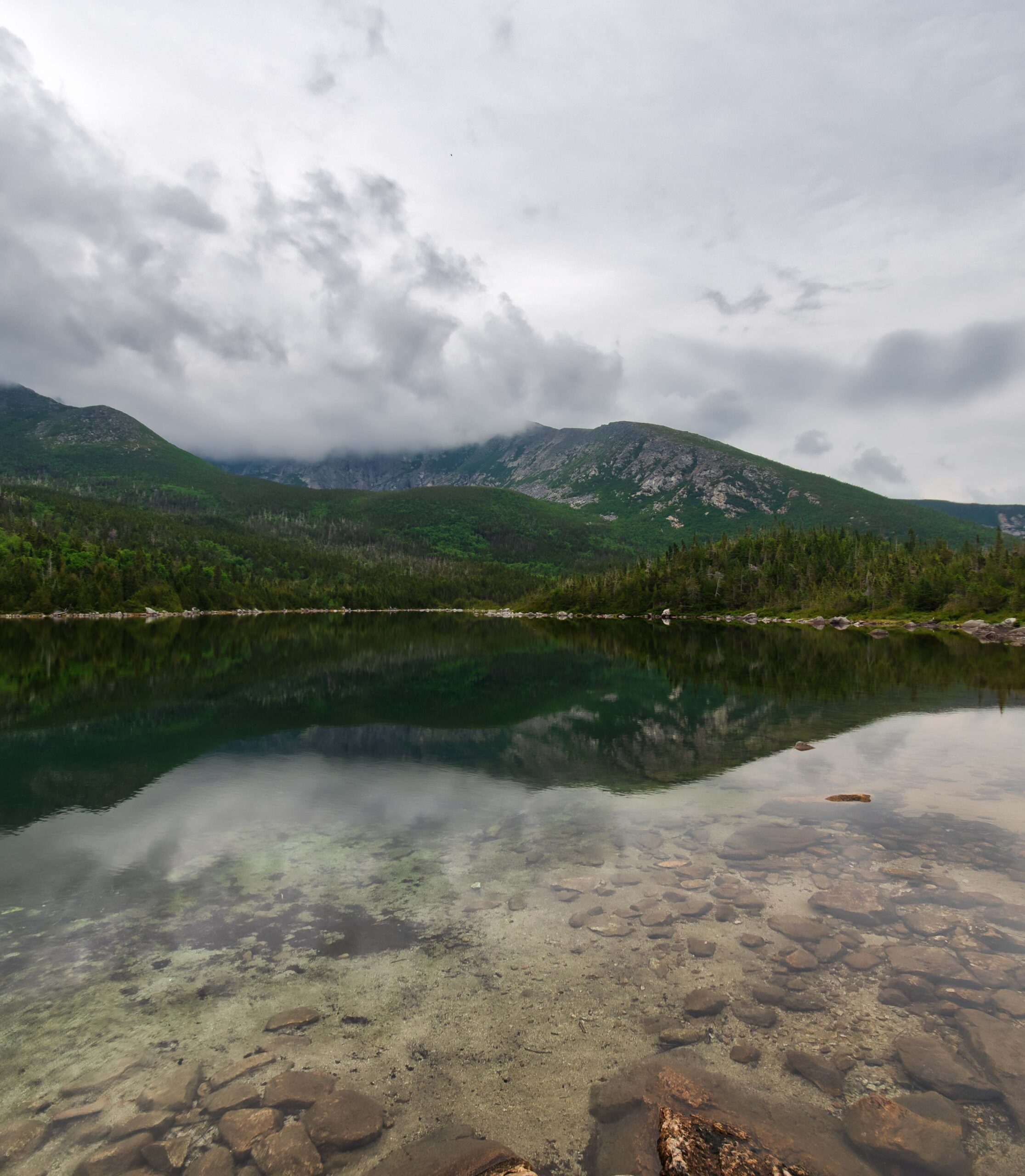 222671-chimney-pond-reflections_t20_3wkzv9.jpg