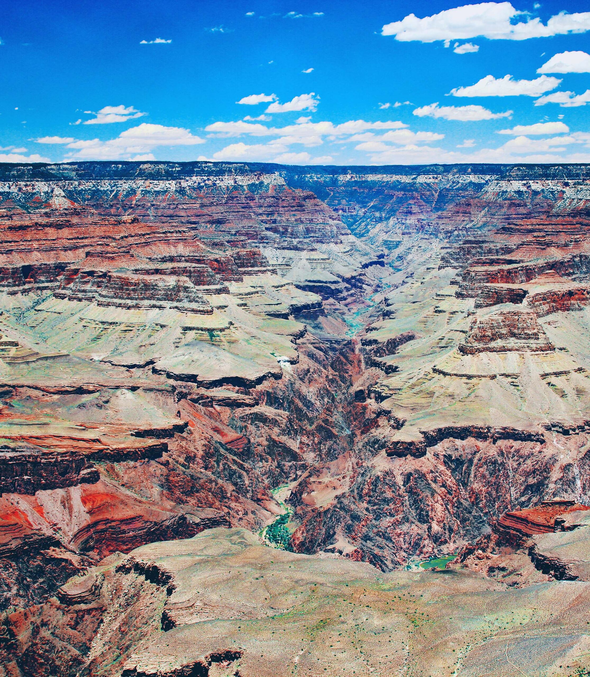 222676-the-grand-canyon_t20_qqyozk.jpg