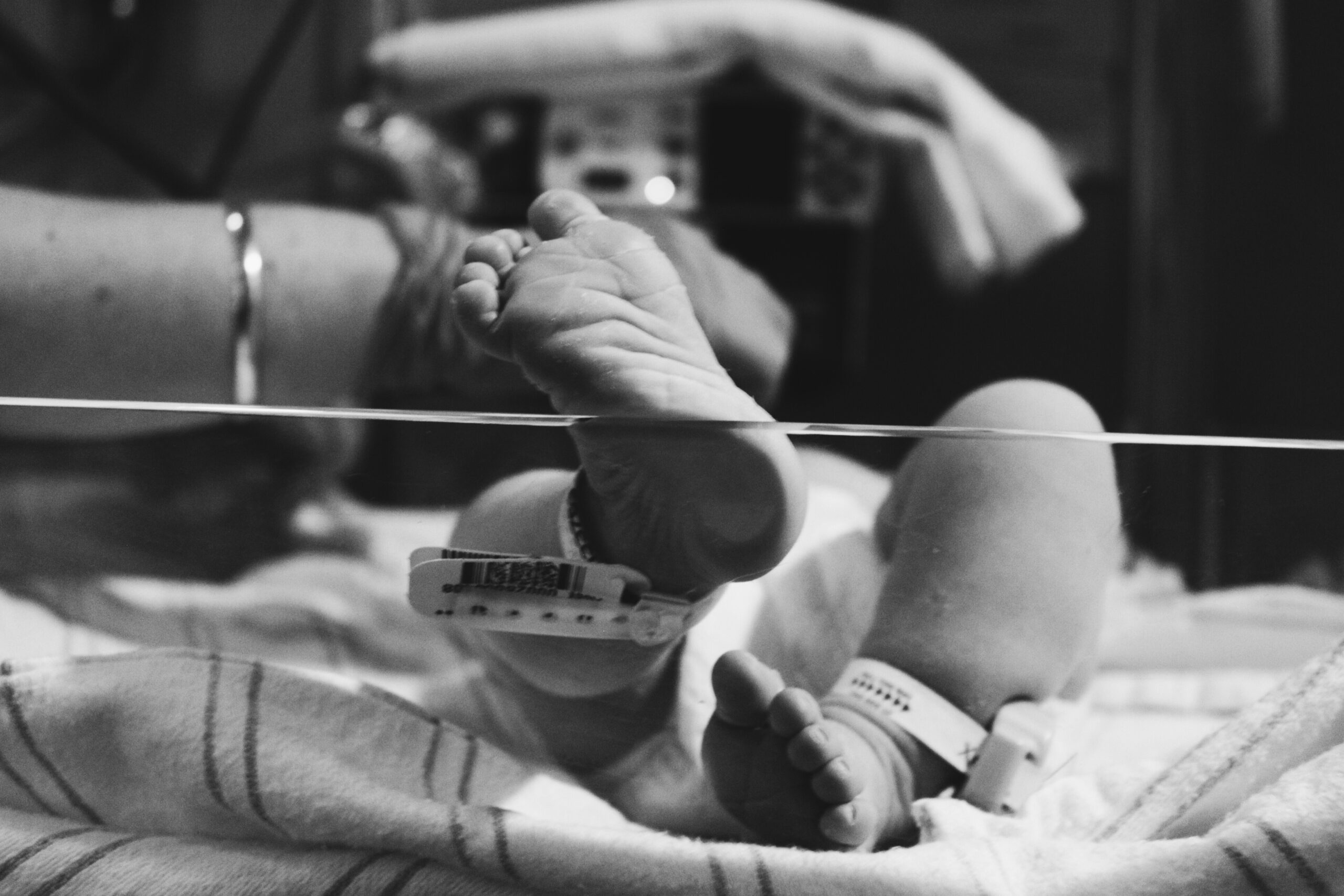 delivery-room-photography_t20_ggzwzy - Processed with VSCO with b5 preset