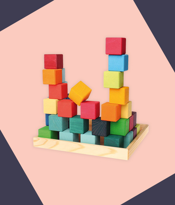 223242-7.jpg