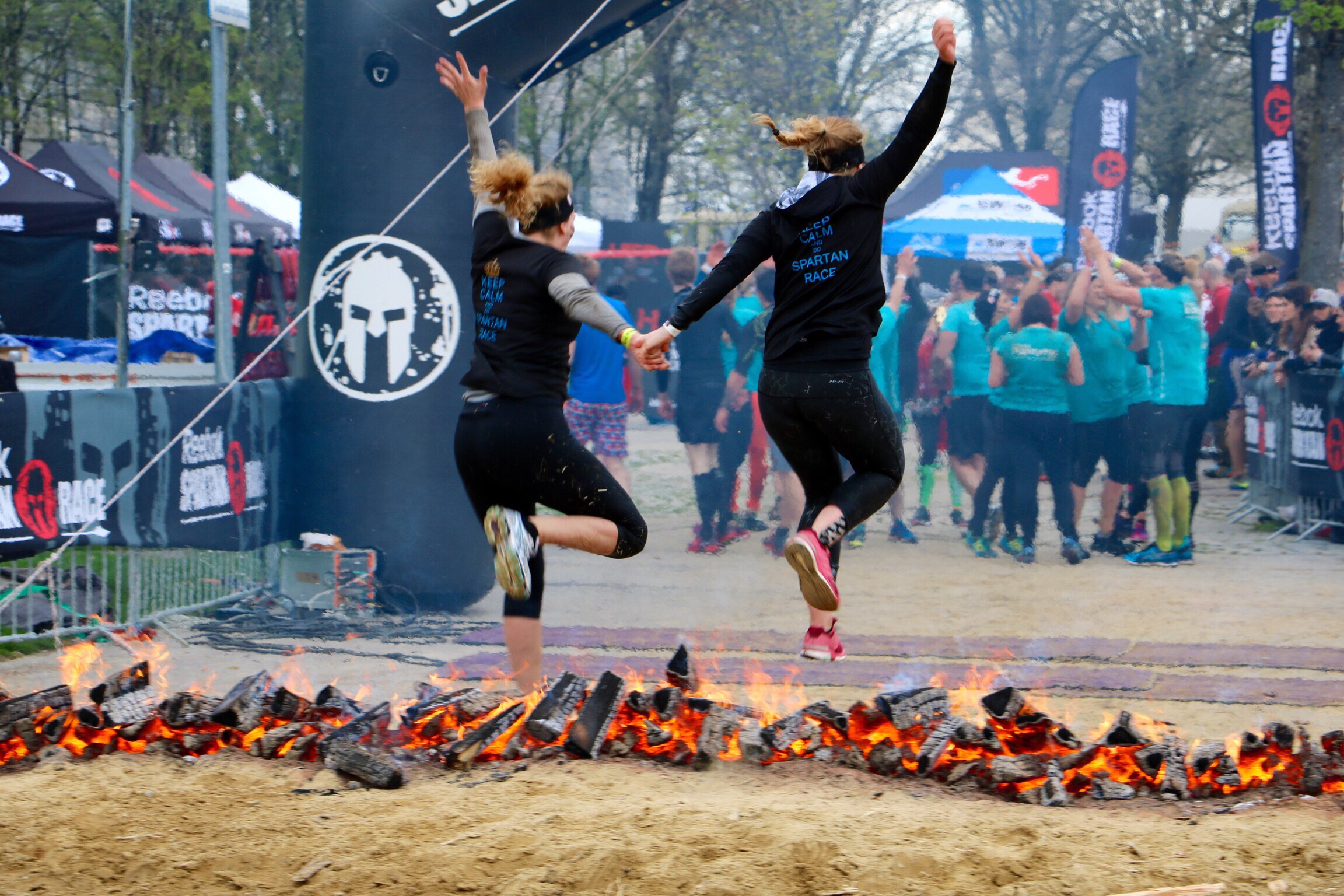 spartan-munich_t20_e8ywrw