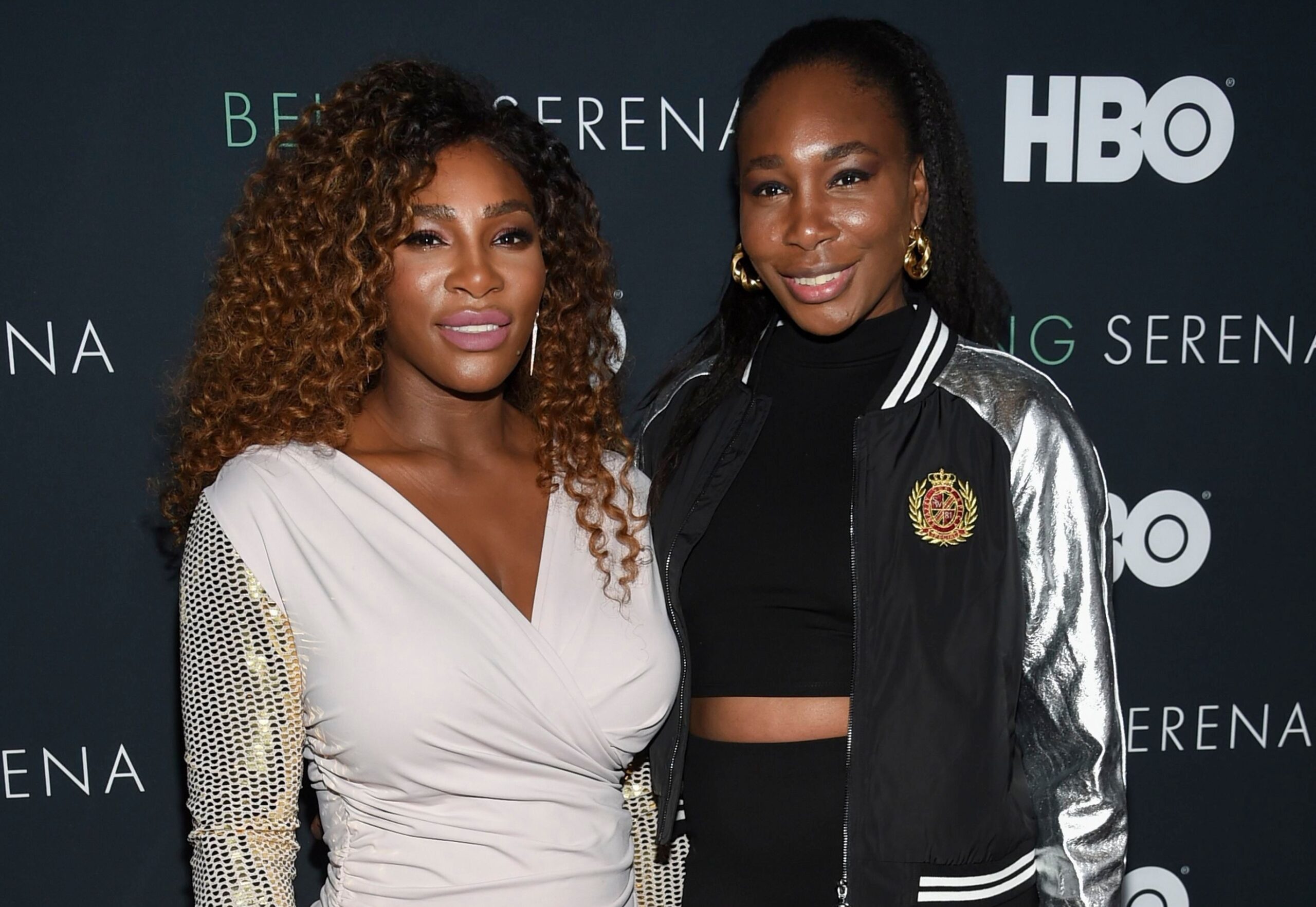 venus-serena-williams