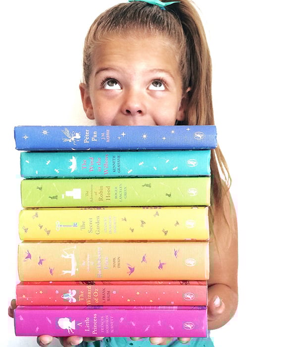 223728-girl-books.jpg