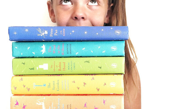 girl-books