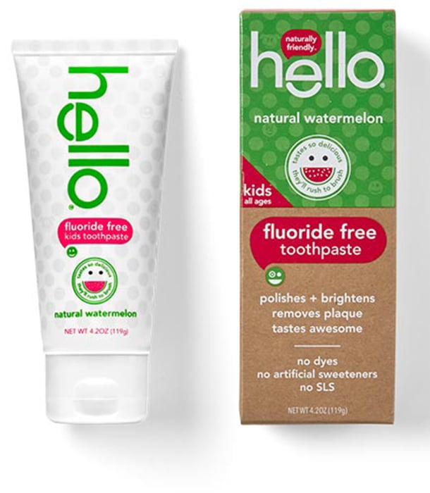 223730-hello-toothpaste.jpg