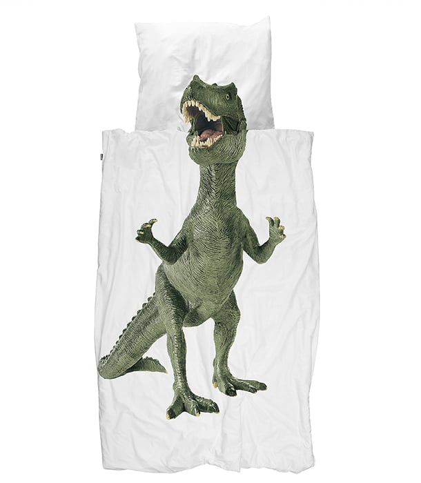 223732-dino_duvet.jpg