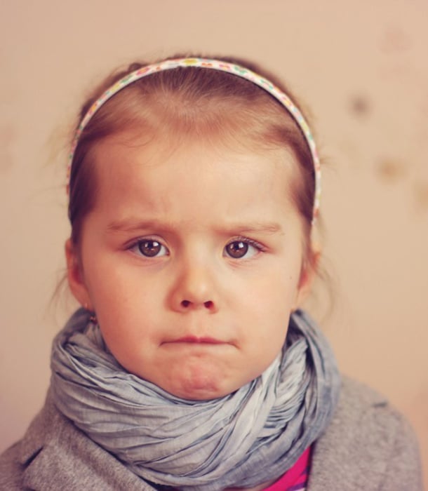 223735-little-girl.jpg