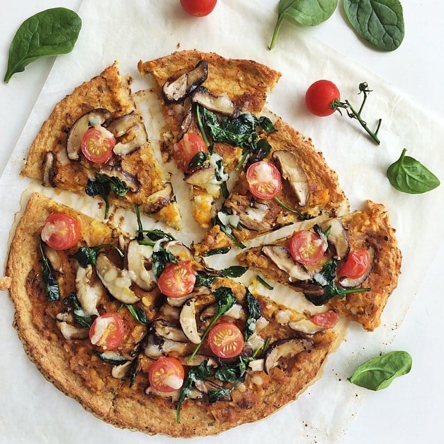223737-vegan-cauliflower-crust-pizza-with-pumpkin-pur-e-cherry-t.jpg