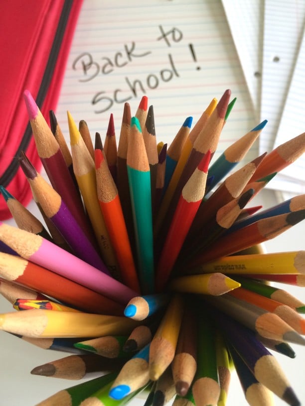 223738-back-to-school_t20_kjqq6x.jpg