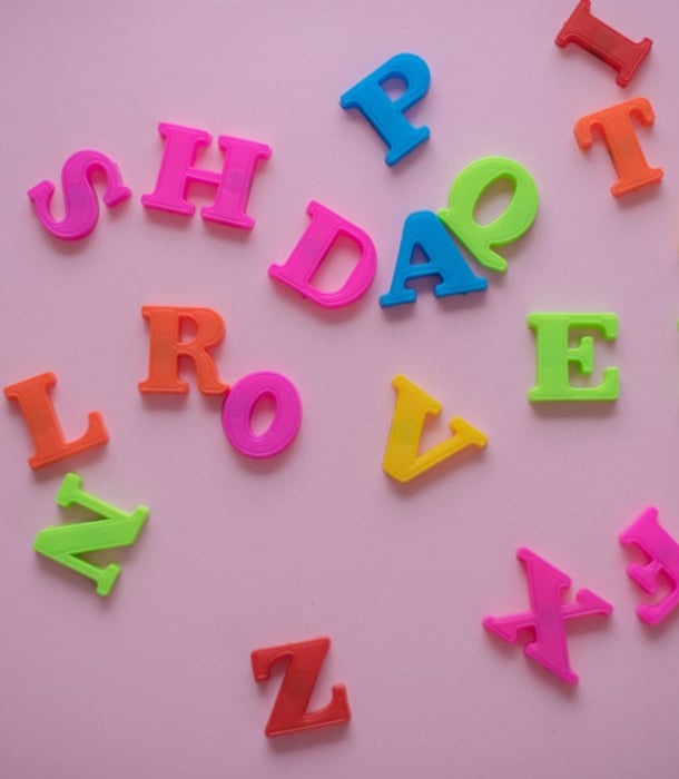 223739-letters.jpg