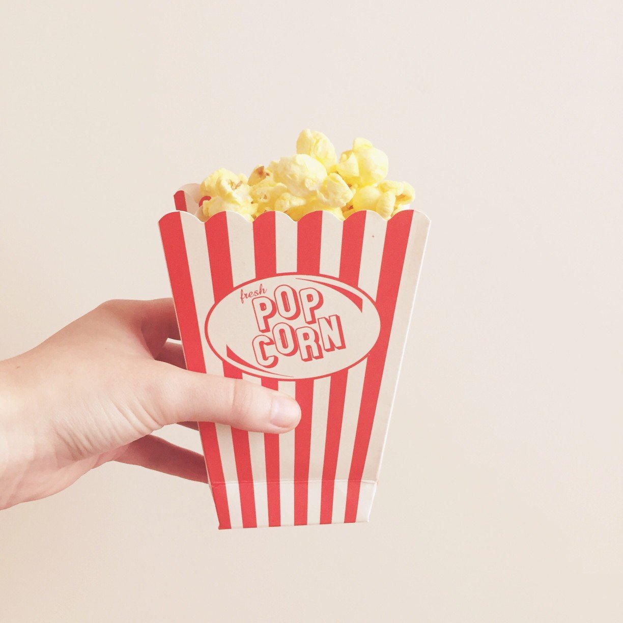 223742-popcorn.jpg