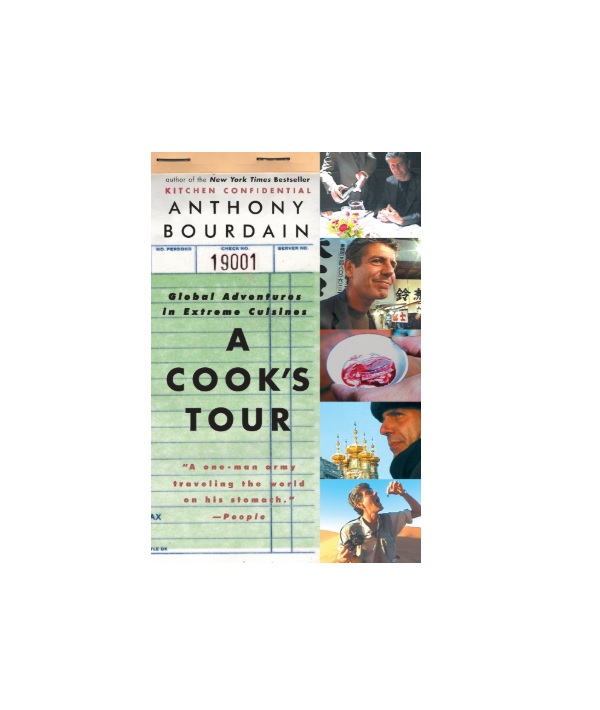 225403-a-cooks-tour.jpg