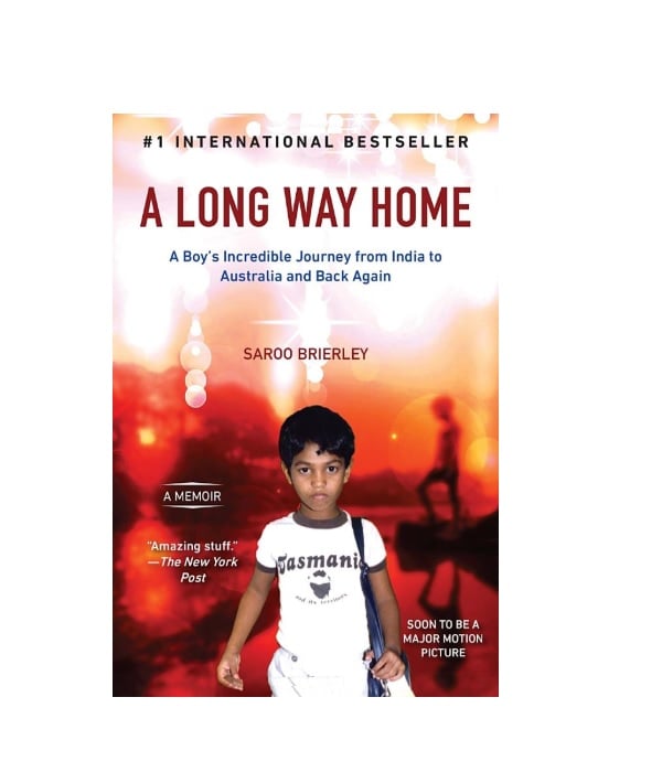225404-a-long-way-home.jpg