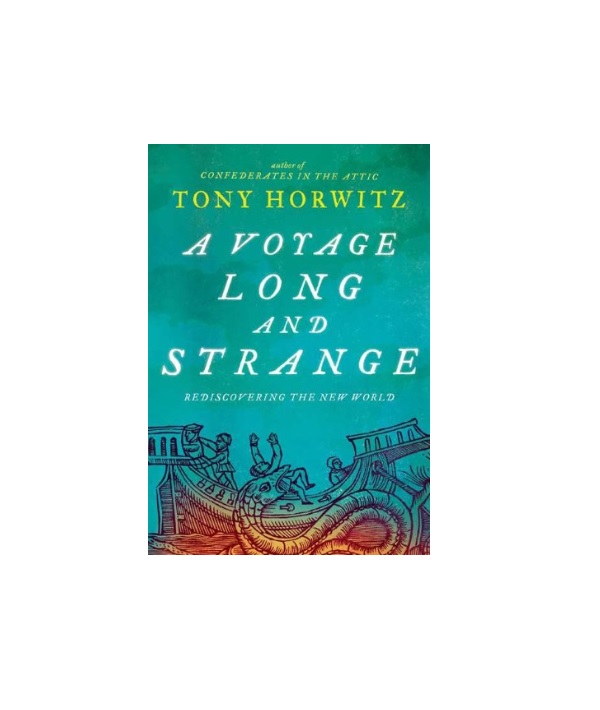 225408-a-voyage-long-and-strange.jpg