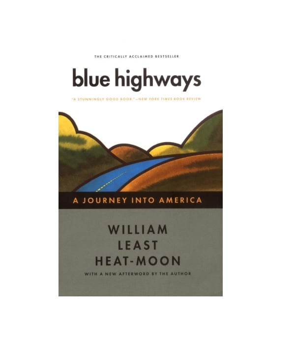 225409-blue-higheways.jpg