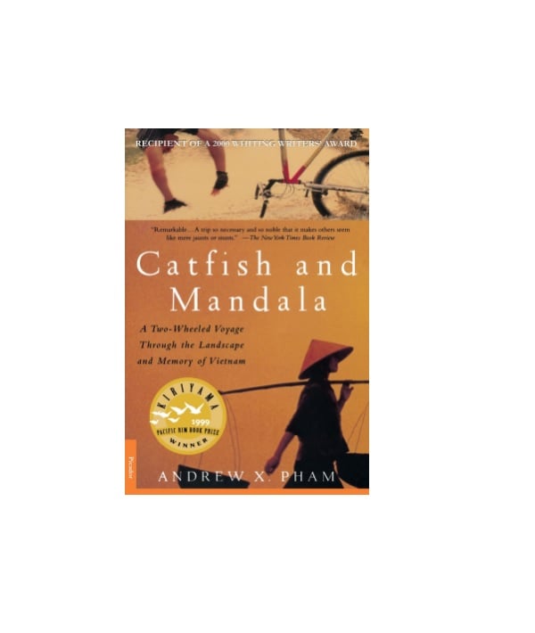 225410-catfish-and-mandala.jpg
