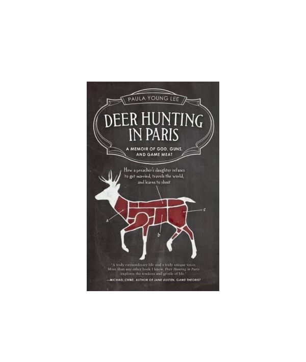 225411-deer-hunting-in-paris.jpg