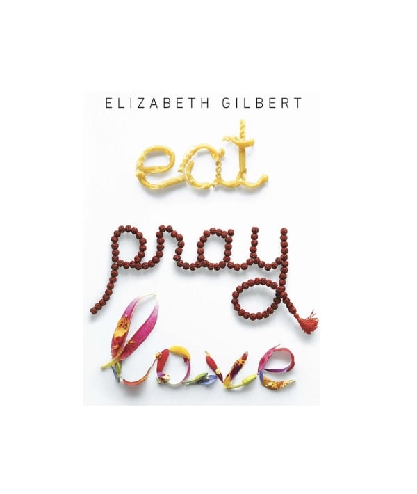 225412-eat-pray-love.jpg