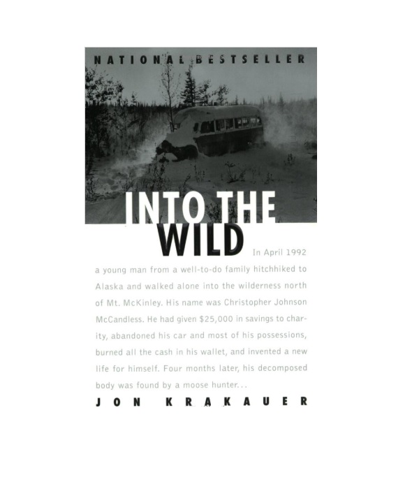 225419-into-the-wild.jpg