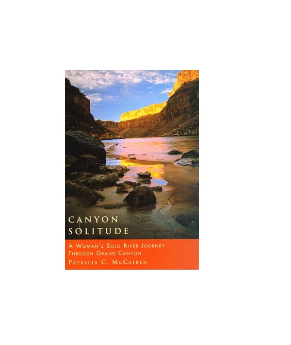 225420-canyon-solitude.jpg