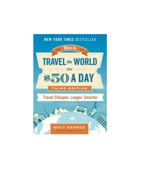 225422-how-to-travel-the-world-on-50-a-day.jpg