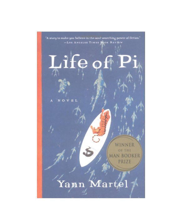 225424-life-of-pi.jpg