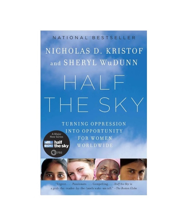 225431-half-the-sky.jpg