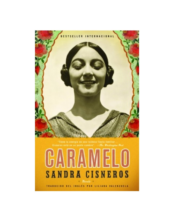 225438-caramelo.jpg