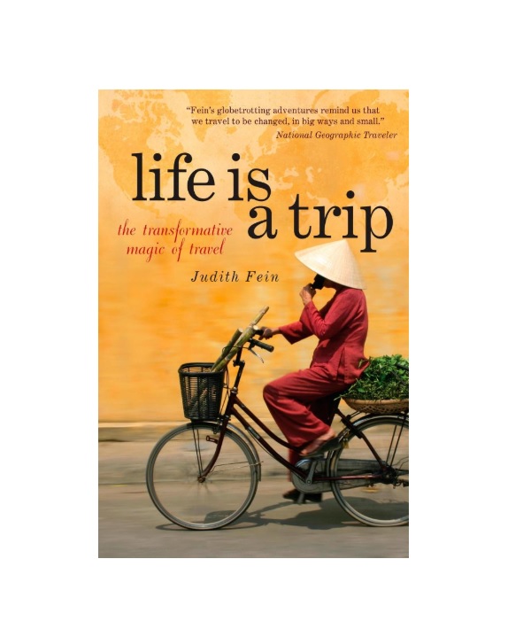 225439-life-is-a-trip-the-transformative-magic-of-travel.jpg