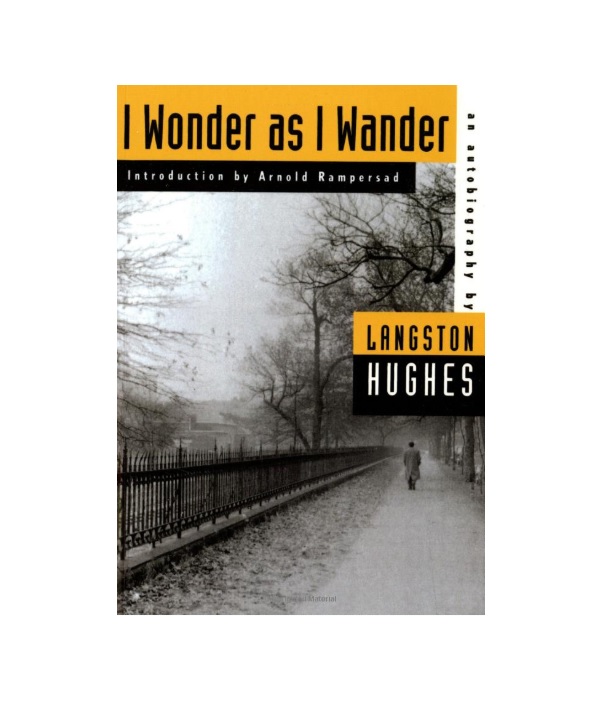 225441-i-wonder-as-i-wander.jpg