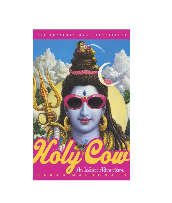 225443-holy-cow-an-indian-adventure.jpg
