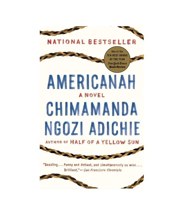 225695-americanah.jpg