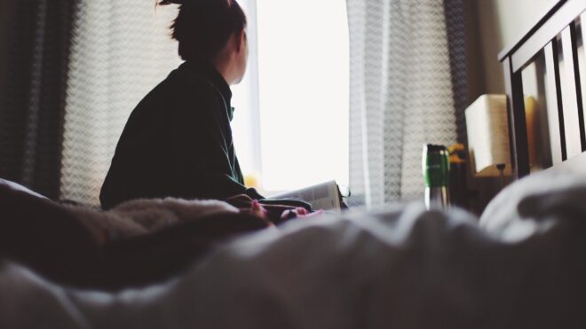 bed-neglect - Processed with VSCO with f3 preset