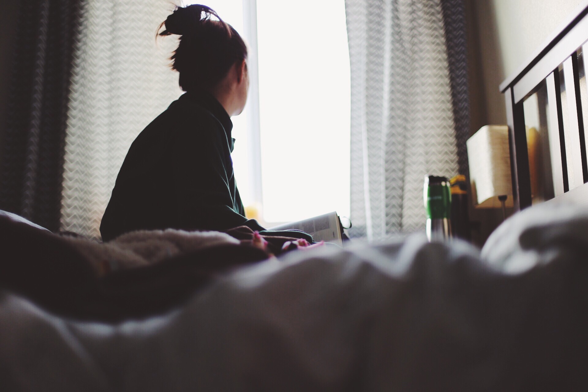 bed-neglect - Processed with VSCO with f3 preset