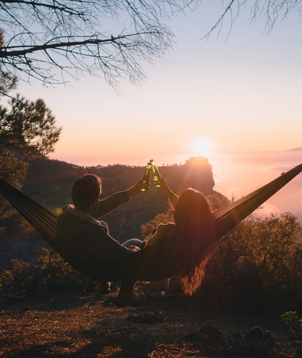 couple-fall