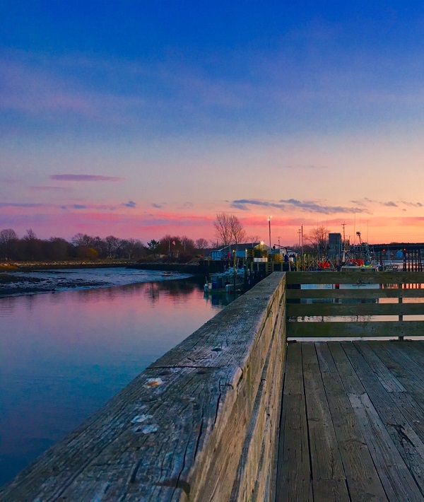 225845-new-hampshire.jpg