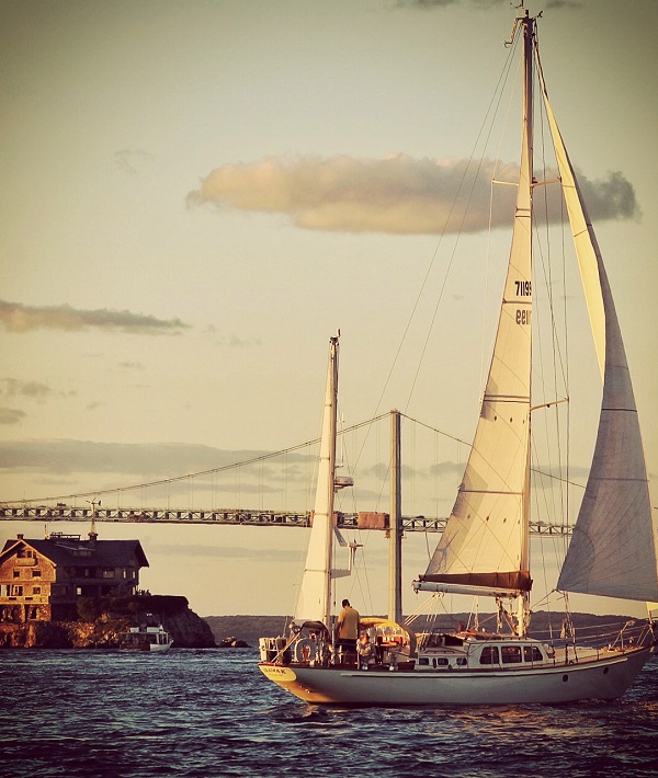 225853-rhode-island.jpg