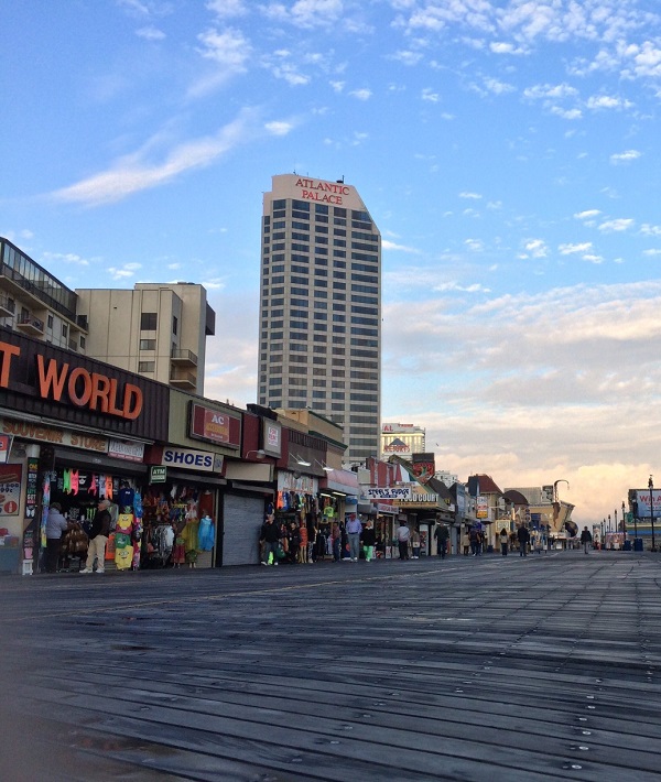 225854-new-jersey.jpg