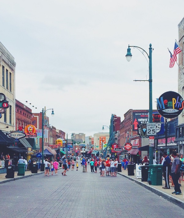 225855-tennessee.jpg