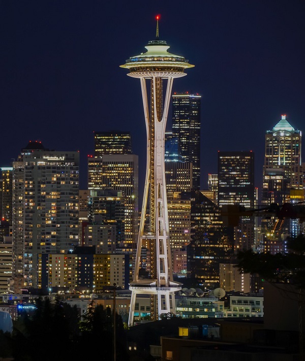 225857-washington.jpg