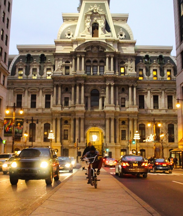 225865-pennsylvania.jpg