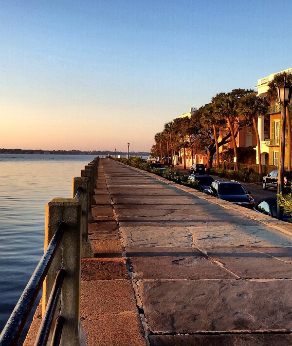 225868-south-carolina.jpg